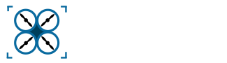 FPV NYC